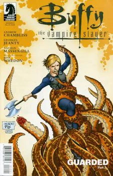 Cover of Alternate Cover