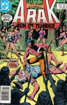 Cover of Cover C Canadian Price Variant