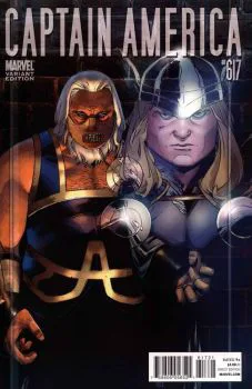 Cover of Khoi Pham Incentive Variant (1:15)
