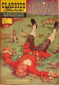 Cover of Cover C Twin Circle Edition