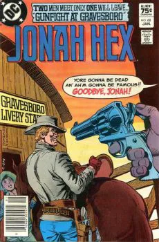 Cover of Cover C Canadian Price Variant