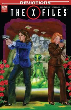 Cover of 10 Copy Incentive