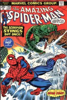 Cover of Cover B Mark Jewelers Variant