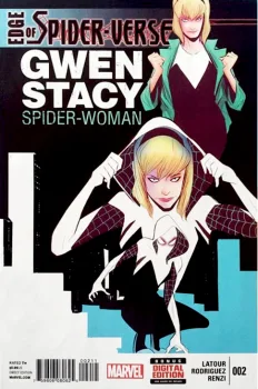 Cover of Black Background Error