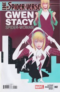 Cover of Facsimile
