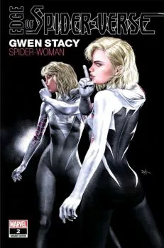 Cover of Marco Turini Exclusive Facsimile Variant