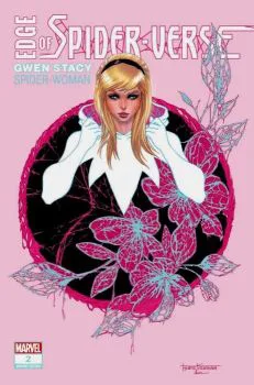 Cover of Tyler Kirkham Exclusive Facsimile Variant