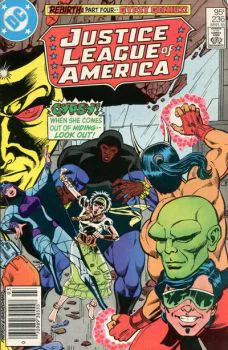 Cover of Cover C Canadian Price Variant