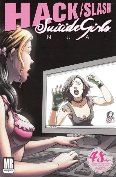 Cover of Cover B