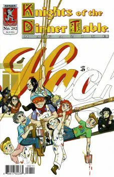 Cover of Cover B