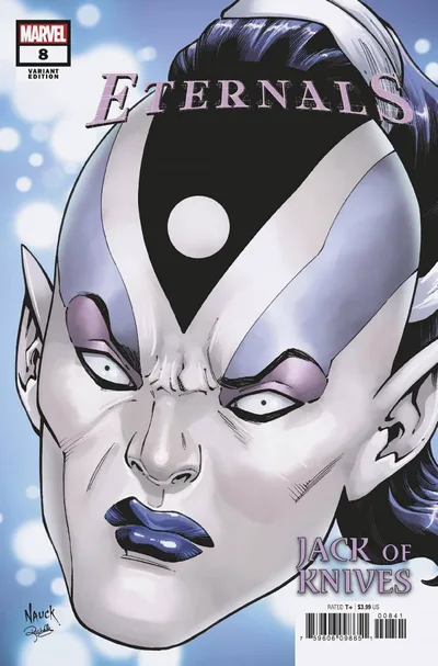 Cover of Cover D
