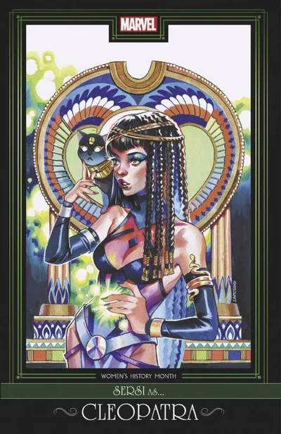 Cover of Cover C