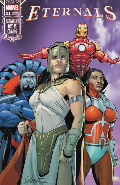 Cover of Cover D