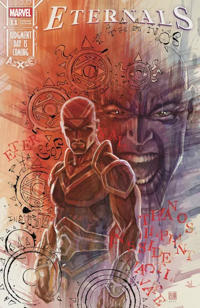 Cover of Cover C