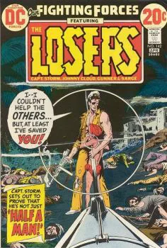 Cover of Cover B Mark Jewelers Variant