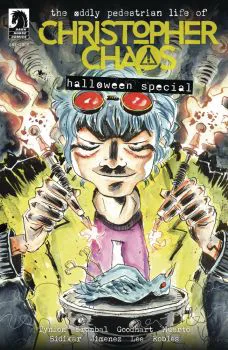 Cover of Cover B