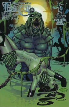 Cover of Cover B
