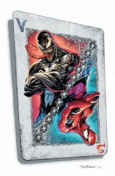 Cover of Cover E