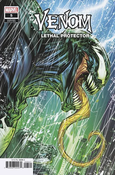 Cover of Cover D