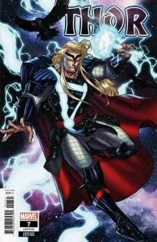 Cover of 1:25 Guile Sharp Variant