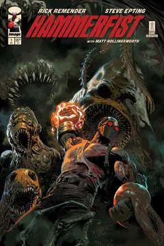 Cover G Daniel Acuna Incentive Variant (1:50)