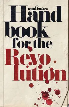 Cover of Cover C