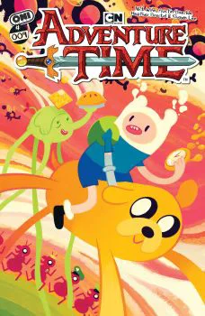 Cover of Justasuta Incentive Variant (1:10)