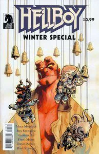 Cover of Cover B