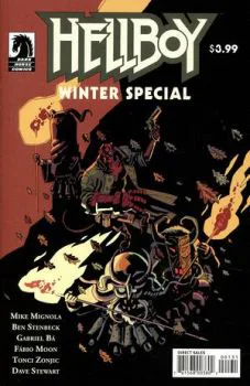 Cover of Cover C