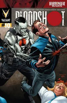 Cover of Cover C