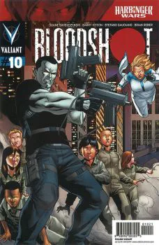 Cover of Cover B