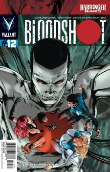 Cover of Cover C