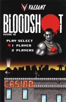 Cover of Cover B