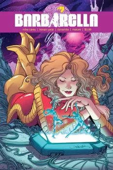 Cover of Cover C