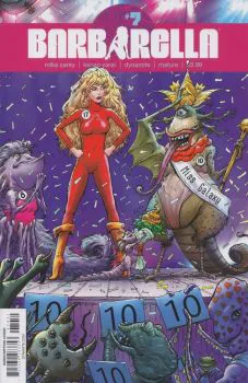 Cover of Kenan Yarar Cover