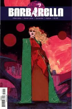 Cover of Cover B