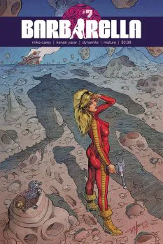 Cover of Cover D