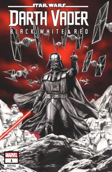 Cover of Comic Kingdom Shared Exclusive Variant