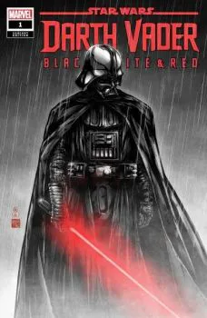 Cover of Takashi Okazaki Exclusive Variant