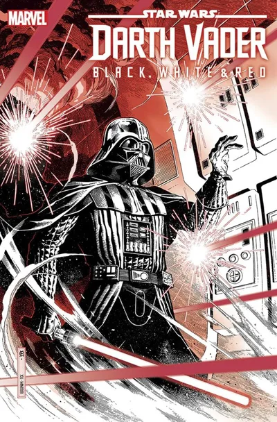 Cover of Jim Cheung Variant