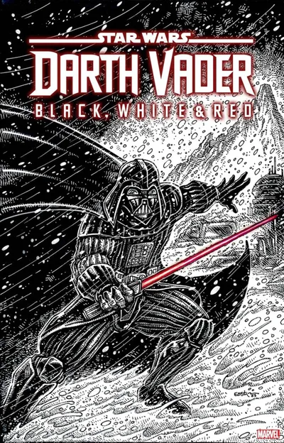 Cover of Kevin Eastman Incentive Variant (1:25)