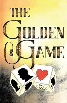 Cover of 10 Copy Incentive Cover