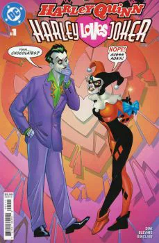 Cover of Dollar Tree Reprint