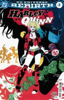 Cover of Dollar Tree Reprint
