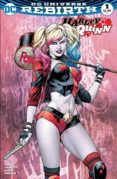 Cover of Jason Fabok Cincinnati Comic Expo Exclusive Variant