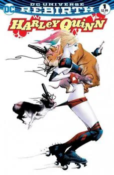 Cover of Jae Lee Exclusive Variant (Ltd. 3000)