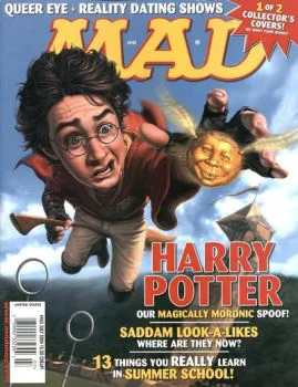 Cover of Cover B Newsstand Cover