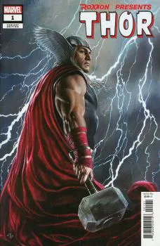 Cover of Cover C