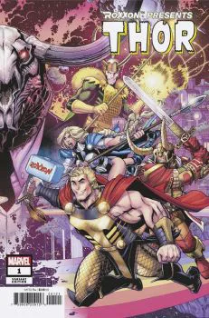 Cover of Cover B