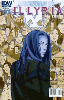 Cover of Incentive Cover